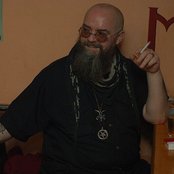 Big Boss - List pictures