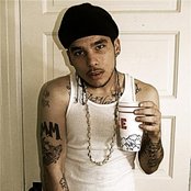 Roach Gigz - List pictures