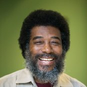 Wadada Leo Smith - List pictures