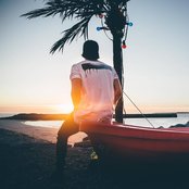 Kygo - List pictures