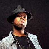 J. Dilla - List pictures