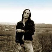 Kevin Welch - List pictures