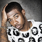 Sammie - List pictures