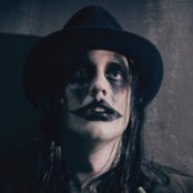 Avatar - List pictures