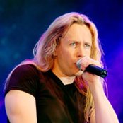 Kotipelto - List pictures