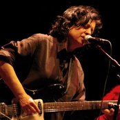 Thalia Zedek - List pictures