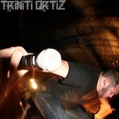 Abacabb - List pictures