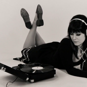 Got A Girl - List pictures