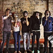 Hey Monday - List pictures