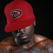 Willy Northpole - List pictures