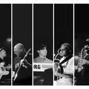 Lettuce - List pictures