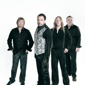 Alphaville - List pictures