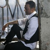 Serdar Ortaç - List pictures