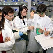 Monkey Swallows The Universe - List pictures