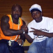 Recording Artist Covan - List pictures