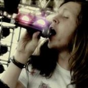 Playradioplay! - List pictures