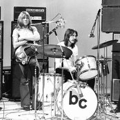 Birth Control - List pictures