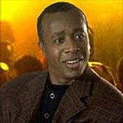 Mc Hammer - List pictures