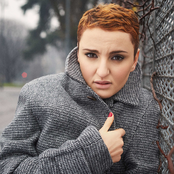 Arisa - List pictures