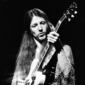 The Doobie Brothers - List pictures