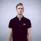 Lars Vaular - List pictures