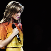 Claudia Leitte - List pictures