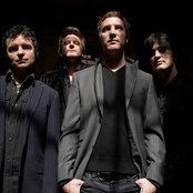 Candlebox - List pictures