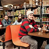 Cadillac Sky - List pictures