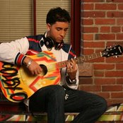 Colby O'donis - List pictures