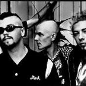 Rancid - List pictures