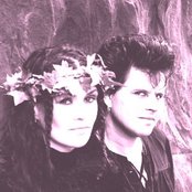 Inkubus Sukkubus - List pictures