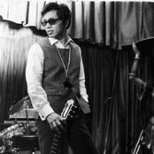 Rodriguez - List pictures