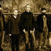 Times Of Grace - List pictures