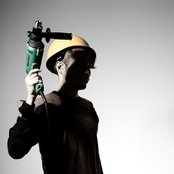 Sabi - List pictures