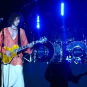 Extremoduro - List pictures