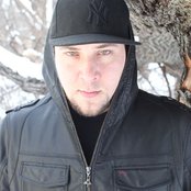 Awar - List pictures