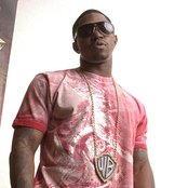 Lil Scrappy - List pictures