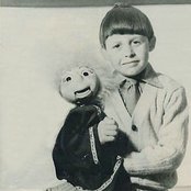 Roland Orzabal - List pictures