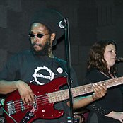 Easy Star All-stars - List pictures