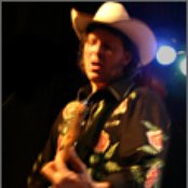 Dave Insley - List pictures