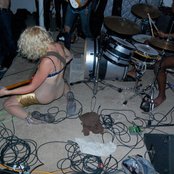 Guantanamo Baywatch - List pictures