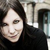 Thea Gilmore - List pictures