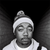Domo Genesis - List pictures