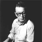 Al Haig - List pictures