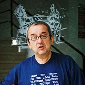 Joan Bibiloni - List pictures