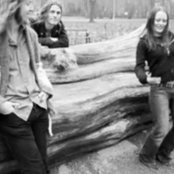 Aska - List pictures