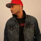 Locksmith - List pictures