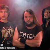 Catch 22 - List pictures