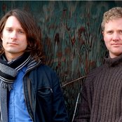 Storyhill - List pictures