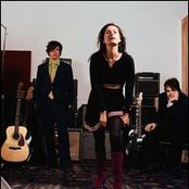 Paco - List pictures